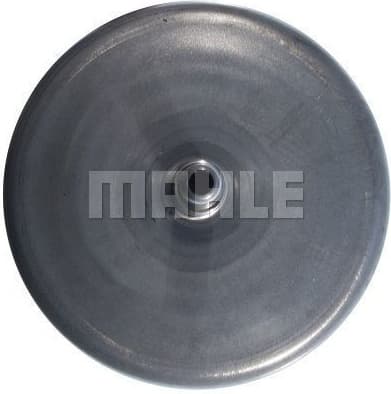 Fuel Filter KL71 - image 3