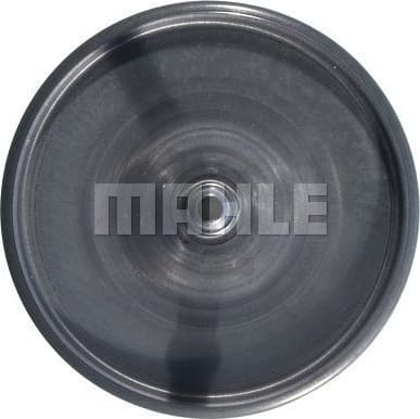 Fuel Filter KL71 - image 5