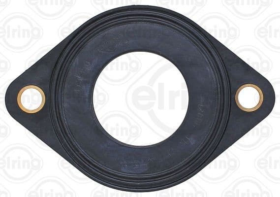 Seal, camshaft adjustment 473.350 - image 2