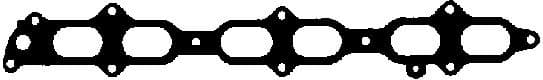 Gasket, intake manifold 450506P