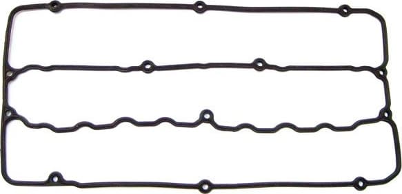 Gasket, cylinder head cover 473.400 - image 2