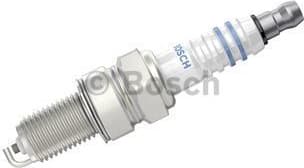 Spark Plug Nickel 0241145504 - image 2