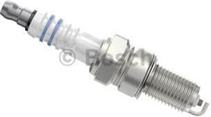 Spark Plug Nickel 0241145504 - image 4