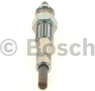 Glow plug 0250202087 - image 2