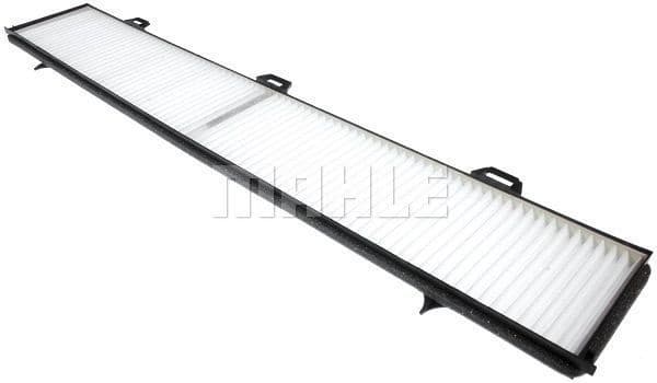 Filter, cabin air LA248 - image 3