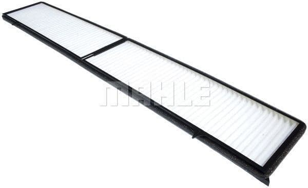 Filter, cabin air LA248 - image 7