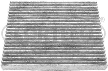 Filter, cabin air 49356083