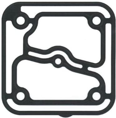 Cylinder Head Gasket, air compressor 151.440