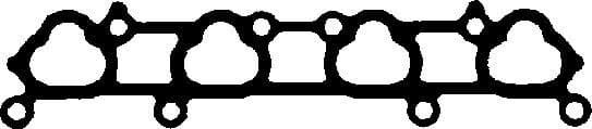 Gasket, intake manifold 450015P