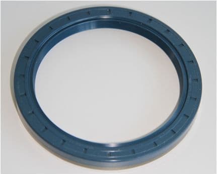 Shaft Seal, wheel hub 12015406B - image 2