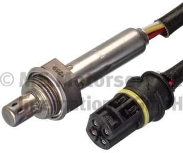 Oxygen Sensor 7.02604.38.0