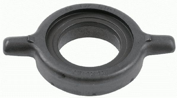 Clutch Release Bearing 3151 021 001 - image 2