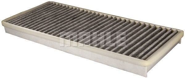 Filter, cabin air LAK83 - image 2