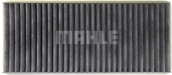 Filter, cabin air LAK83 - image 3