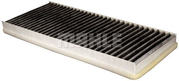 Filter, cabin air LAK83 - image 5