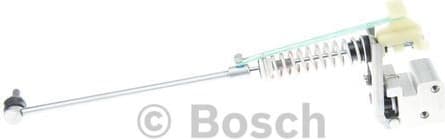 Brake Force Regulator 0204031310 - image 4