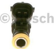 Injector 0280158862 - image 2