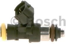 Injector 0280158862 - image 3