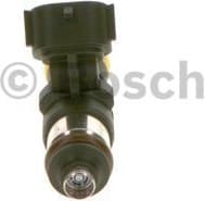 Injector 0280158862 - image 4