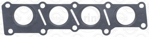 Gasket, exhaust manifold 643.040