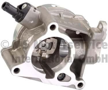 Vacuum Pump, braking system 7.01274.06.0