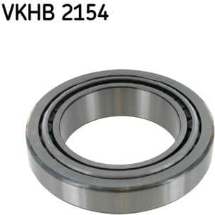 Wheel Bearing VKHB2154