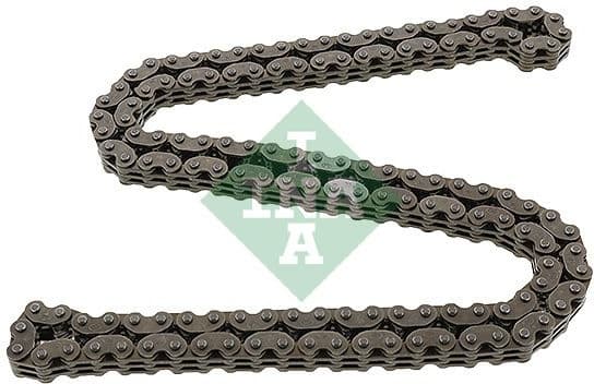Timing Chain 553033410