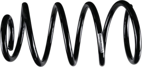 Suspension Spring 993 813