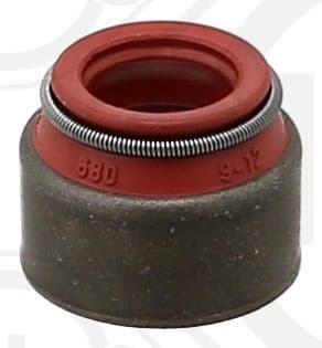 Seal Ring, valve stem 567.401