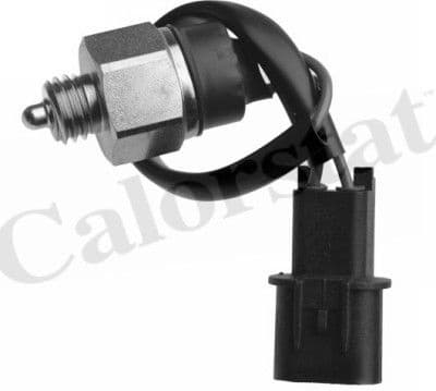 Switch, reverse light RS5631