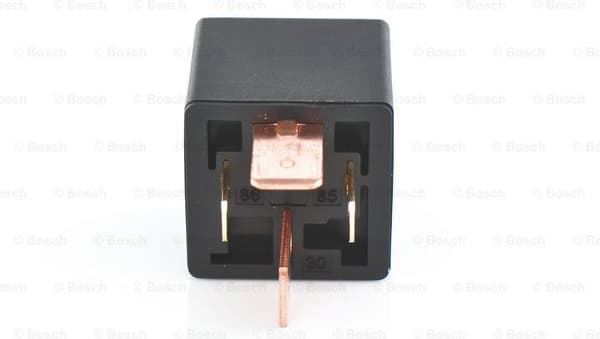 Multifunctional Relay 0986AH0080 - image 3