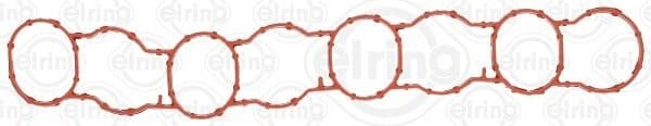 Gasket, intake manifold 633.230 - image 2