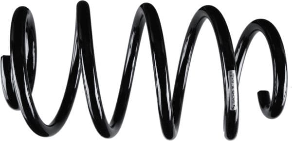 Suspension Spring 993 809