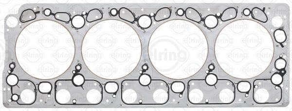 Gasket, cylinder head 353.512
