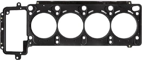 Gasket, cylinder head 100.470