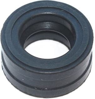 Seal Ring, cylinder head cover bolt 390.260