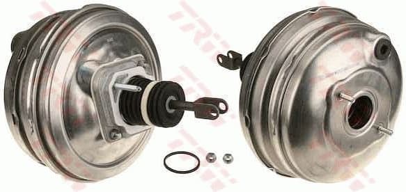 Brake Booster PSA921