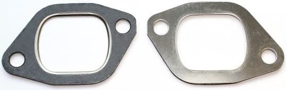 Gasket, exhaust manifold 599.077