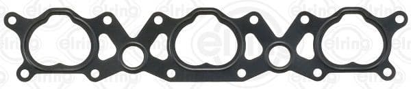 Gasket, intake manifold 234.361