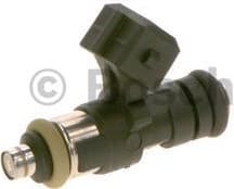 Injector 0280158427