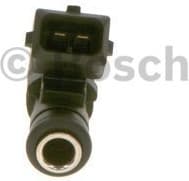 Injector 0280158427 - image 2