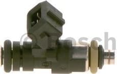 Injector 0280158427 - image 3