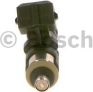 Injector 0280158427 - image 4