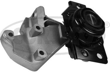 Mounting, engine 80004561