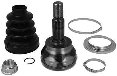 Joint Kit, drive shaft 15-1818