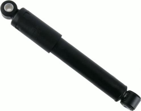 Shock Absorber 312 396