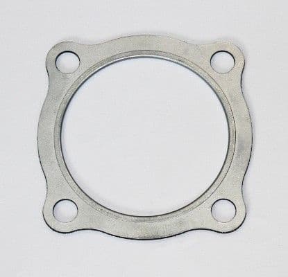 Gasket, charger 891.207
