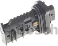 Mass Air Flow Sensor 0280218250