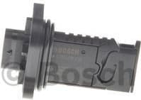 Mass Air Flow Sensor 0280218250 - image 3