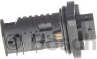 Mass Air Flow Sensor 0280218250 - image 5